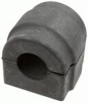 LEMFÖRDER Bucsa, Bara Stabilizatoare Axa Fata Dreapta 3927701 Bmw 1/3/Z4 (3927701)