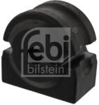 FEBI BILSTEIN Bucsa, Bara Stabilizatoare Puntea Spate 45626 Bmw 7 (45626)