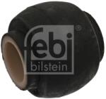 FEBI BILSTEIN Bucsa, Lagare Cabina Sofer 47585 Mercedes-Benz Actros/Atego/Axor/Axor 2 (47585)