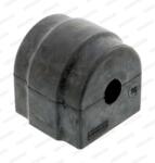Moog Bucsa, Bara Stabilizatoare Bm-Sb-15109 Bmw 5/5 Gran Turismo/6/6 Gran/7 (BM-SB-15109)
