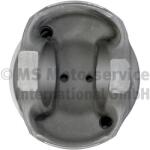 KOLBENSCHMIDT Set Raparatii, Piston/Bucsa Cursa Cilindru 40922960 Daewoo Novus/Prima (40922960)