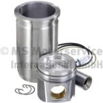 KOLBENSCHMIDT Set Raparatii, Piston/Bucsa Cursa Cilindru 40448964 Mercedes-Benz Actros/Travego (40448964)