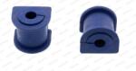 Moog Bucsa, Bara Stabilizatoare Amgk7410 Jeep Grand Cherokee Ii (AMGK7410)