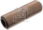 FEBI BILSTEIN Bucsa, Ochi Arc 47769 Mercedes-Benz Actros/Arocs/Axor 2 (47769)