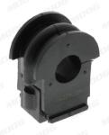 Moog Bucsa, Bara Stabilizatoare Ni-Sb-15275 Nissan Qashqai Ii Renault Kadjar (NI-SB-15275)