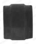 Moog Bucsa, Bara Stabilizatoare Bm-Sb-15680 Bmw 5 (BM-SB-15680)
