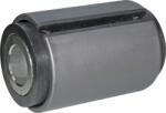 LEMA Bucsa Arc Foi 1083.41 Erf Ect Man Tga/Tgs I/Tgx I (1083.41)