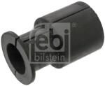 FEBI BILSTEIN Bucsa, Bara Stabilizatoare Punte Fata 47644 Renault Trucks Midliner/Midlum (47644)