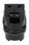 Moog Bucsa, Bara Stabilizatoare Re-Sb-15868 Renault Fluence/Megane/Megane Iii (RE-SB-15868)