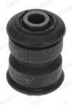 Moog Bucsa Arc Foi Me-Sb-10166 Mercedes-Benz Sprinter 2-T/Sprinter 3, 5-T/Sprinter 3-T (ME-SB-10166)