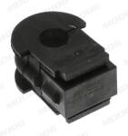 Moog Bucsa, Bara Stabilizatoare Re-Sb-15261 Nissan Kicks/Qashqai Ii Renault Kadjar (RE-SB-15261)