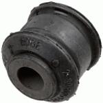 LEMFÖRDER Bucsa, Bara Stabilizatoare 1287601 Mercedes-Benz Sprinter 5-T/T2/Ln1/Vario (1287601)