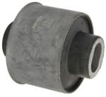 REINHOCH Suport, Bucsa Brat Exterior Rh14-6013 Chrysler 300C (RH14-6013)