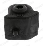 Moog Bucsa, Bara Stabilizatoare To-Sb-13969 Toyota Avensis (TO-SB-13969)
