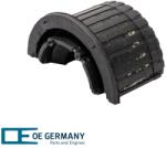 OE Germany Bucsa, Bara Stabilizatoare Deasupra 801345 Porsche Panamera (801345)