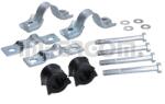 ORIGINAL IMPERIUM Set Reparatie, Bucsa Bara Stabilizatoare 25644 Citroën Jumpy Ii Fiat Scudo (25644)