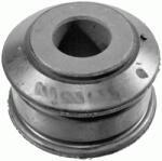 LEMFÖRDER Bucsa, Bara Stabilizatoare 2659501 Renault Trucks Magnum/Midlum/Premium (2659501)
