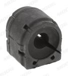 Moog Bucsa, Bara Stabilizatoare Md-Sb-14659 Mazda Cx-5 (MD-SB-14659)