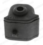 Moog Bucsa, Bara Stabilizatoare To-Sb-13851 Lexus Ct/Hs Toyota Auris/Avensis/Corolla (TO-SB-13851)