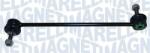 MAGNETI MARELLI Set Reparatie, Bucsa Bara Stabilizatoare Punte Fata 301191621670 Citroën Nemo (301191621670)