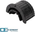 OE Germany Bucsa, Bara Stabilizatoare Deasupra 801346 Porsche Panamera (801346)