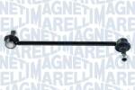 MAGNETI MARELLI Set Reparatie, Bucsa Bara Stabilizatoare Punte Fata 301191621750 Ford Fiesta Vi (301191621750)