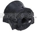 ORIGINAL IMPERIUM Bucsa, Bara Stabilizatoare Fata 29156 Fiat Stilo/Stilo Multi (29156)