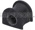 ORIGINAL IMPERIUM Bucsa, Bara Stabilizatoare Spate 29335 Lancia Lybra (29335)