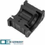 OE Germany Bucsa, Bara Stabilizatoare Axa Fata Stanga 801349 Porsche Panamera (801349)