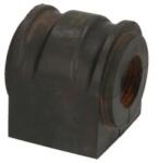 REINHOCH Bucsa, Bara Stabilizatoare Axa Spate Dreapta Rh17-4014 Ford Tourneo Custom V362 (RH17-4014)