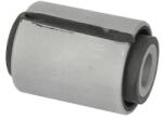 S-TR Bucsa Arc Foi Fata Str-120237 Man L2000 (STR-120237)