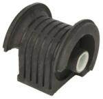 S-TR Bucsa, Lagare Cabina Sofer Str-1202165 Man L2000/M 2000 L (STR-1202165)