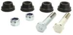 S-TR Set Reparatie, Bucsa Bara Stabilizatoare Axa Fata Ambele Parti Str-120562 (STR-120562)