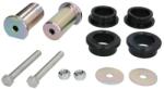 S-TR Set Reparatie, Bucsa Bara Stabilizatoare Axa Fata Ambele Parti Str-1204105 (STR-1204105)