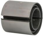 REINHOCH Bucsa, Bara Stabilizatoare Punte Fata Rh58-9002 Mercedes-Benz Capacity/Citaro (RH58-9002)