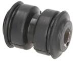S-TR Bucsa, Ochi Arc Fata Str-120321 Renault Trucks Mascott (STR-120321)