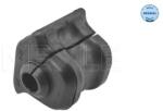 MEYLE Bucsa, Bara Stabilizatoare Axa Fata Dreapta 30-146150004 Toyota Auris/Corolla (30-146150004)