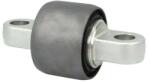 S-TR Bucsa, Bara Stabilizatoare Axa Spate Ambele Parti Str-1208197 Daf Cf/Xf (STR-1208197)