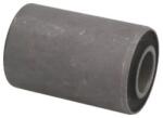 S-TR Bucsa Arc Foi Fata Str-120815 Daf 65 Cf/75 Cf/85 Cf/Cf 65/Cf 75/Cf 85/Xf 105 (STR-120815)