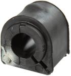 LEMFÖRDER Bucsa, Bara Stabilizatoare Axa Fata Dreapta 4255101 Ford C-Max/C-Max Ii (4255101)