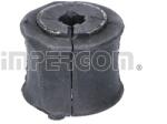 ORIGINAL IMPERIUM Bucsa, Bara Stabilizatoare Spate 25874 Fiat Panda (25874)