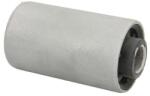 Magnum Technology Bucsa Arc Foi Fata A55006Mt Mitsubishi L200/L200 / Triton/Pajero Sport I (A55006MT)
