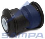 SAMPA Bucsa Arc Foi 011.235 Mercedes-Benz Atego/Atego 2/Atego 3/Lk/Ln2 (011.235)