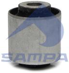 SAMPA Bucsa, Lagare Cabina Sofer 043.153 Scania G I/P I/R I/T (043.153)