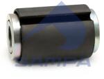 SAMPA Bucsa Arc Foi 011.072 Mercedes-Benz Actros/Atego/Axor/Axor 2/Sk Renault Trucks D (011.072)