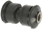 S-TR Bucsa Arc Foi Puntea Spate Str-120204 Man G/G90/L2000/M 2000 M/Tgs I Volvo Fl6 (STR-120204)