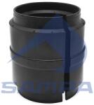 SAMPA Bucsa Arc Foi 011.253 Mercedes-Benz Actros/Arocs/Axor 2/Zetros (011.253)