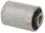 S-TR Bucsa, Lagare Cabina Sofer Str-120506 Scania 3 - Series/4 - Series/G I/P I/R I/T (STR-120506)