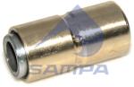 SAMPA Bucsa Arc Foi 100.294 Mercedes-Benz Actros/Axor 2 (100.294)