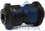 SAMPA Bucsa Arc Foi 011.163 Mercedes-Benz Atego/Atego 2/Atego 3 (011.163)